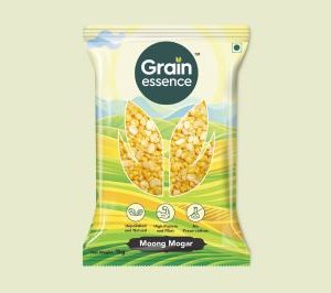 Moong Mogar 1Kg